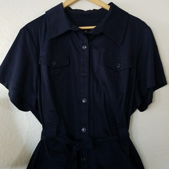 Dress - Picture 2 of 4